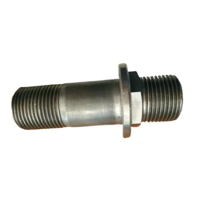 

Genuine Filter Screws Oil Filter Screw for Renault Koleos Kadjar 77014 74508 7701474508 New Metal Automobile Part