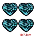 PE17937CT