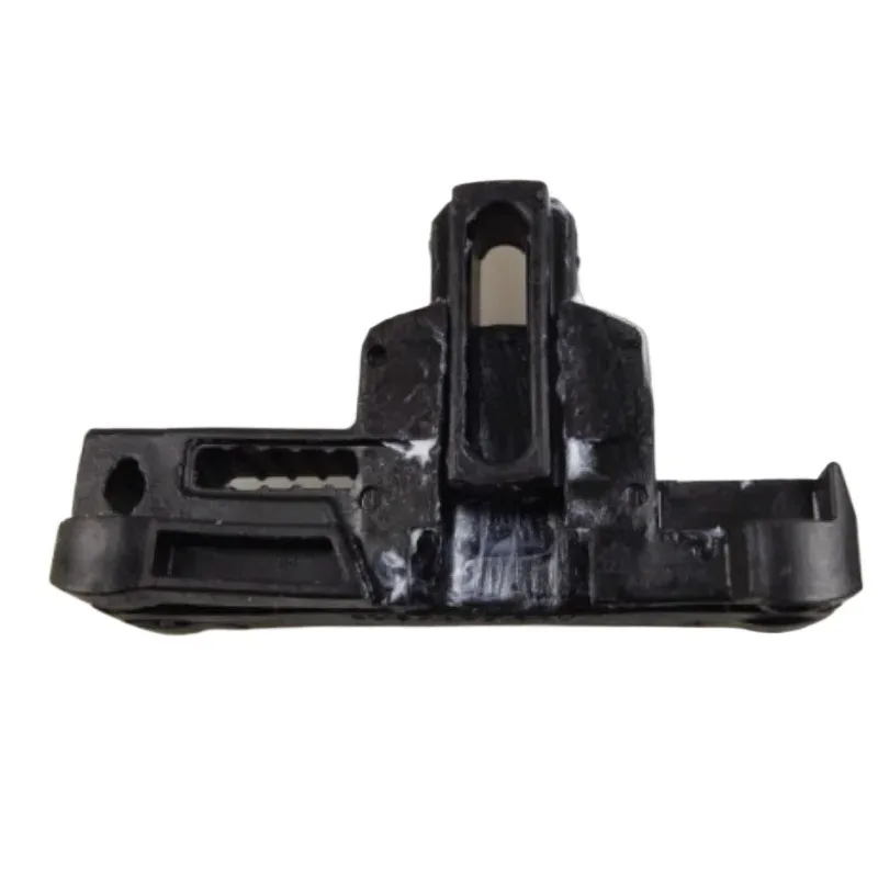 

Left Right Genuine Sunroof Glass Slider Bracket Kit Sunroofs Bracket 918062605R for Renault Koleos 2009 2010 2011 2012 2013-2016