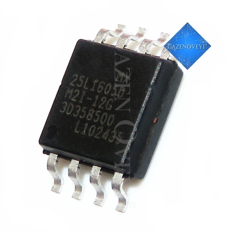 TSU69ZBT-Z1 MX25L1605DM2I-12G MX25L1605DM2I AT43301/55634D AT43301 IRG4BC30FD IRG4BC30 CD4053BM CD4053 ADM485JRZ ADM485JR
