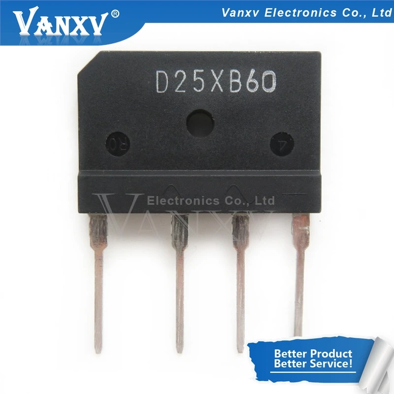 1-20PCS KBU1010 1010 KBJ406G KBJ406 GBU410 410 D15XB80 15XB80 KBPC610 610 GBU608 608 ZIP-4
