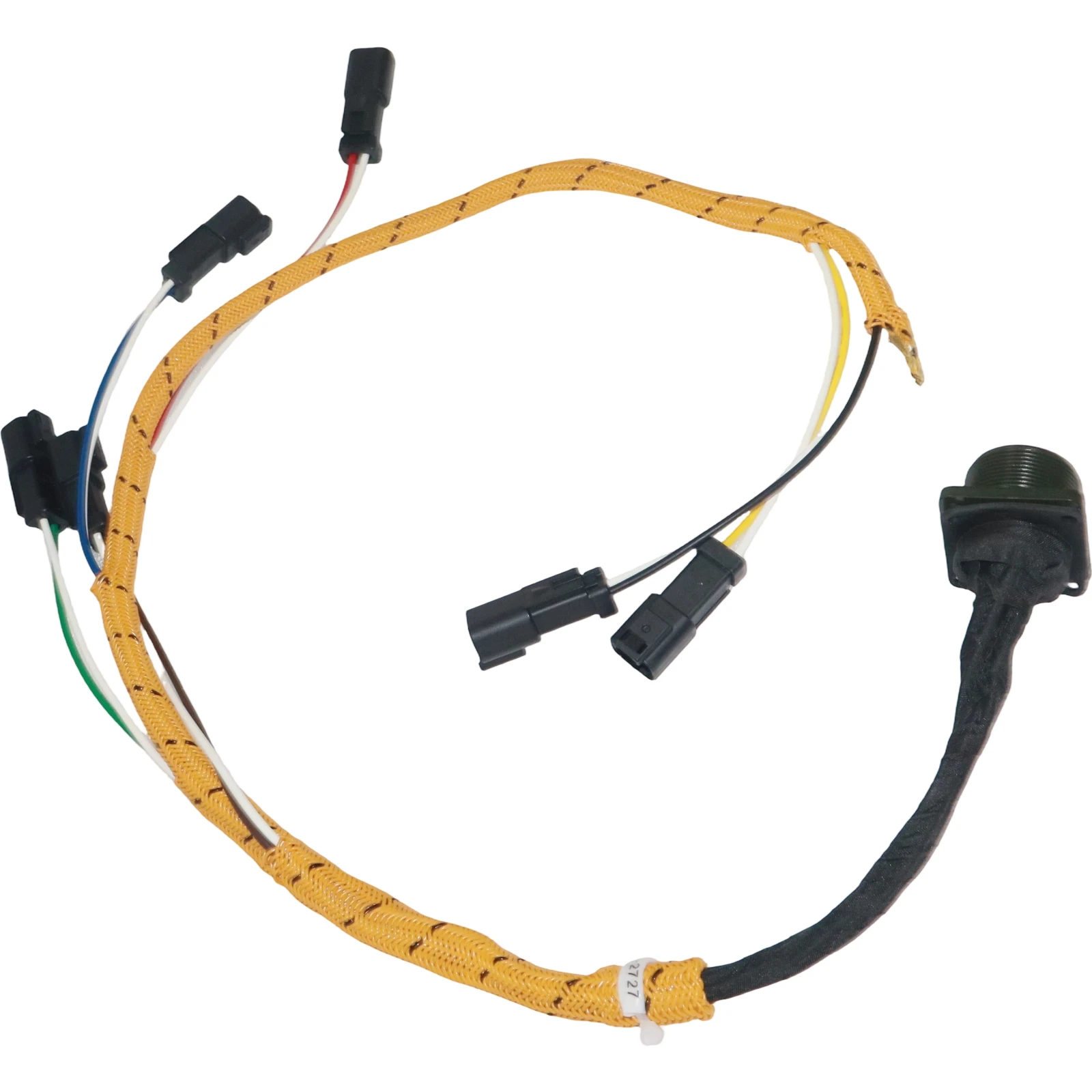 104-2727 Wire Harness For Caterpillar