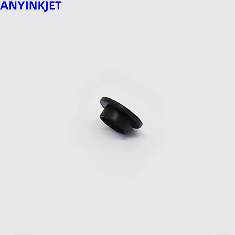 

Для KGK CCS-R Раздвижная винтовая втулка KB-BKK6060 KB-BKK0731 для струйного кодирующего принтера KGK CCS-R JPT-D