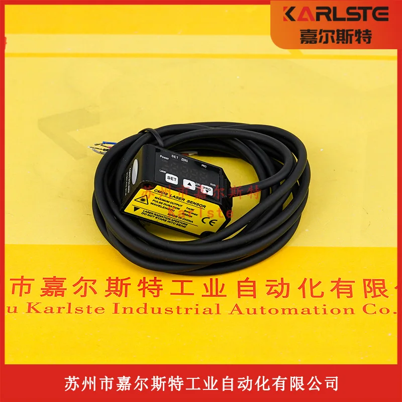 2025 Original ZTS04… - image