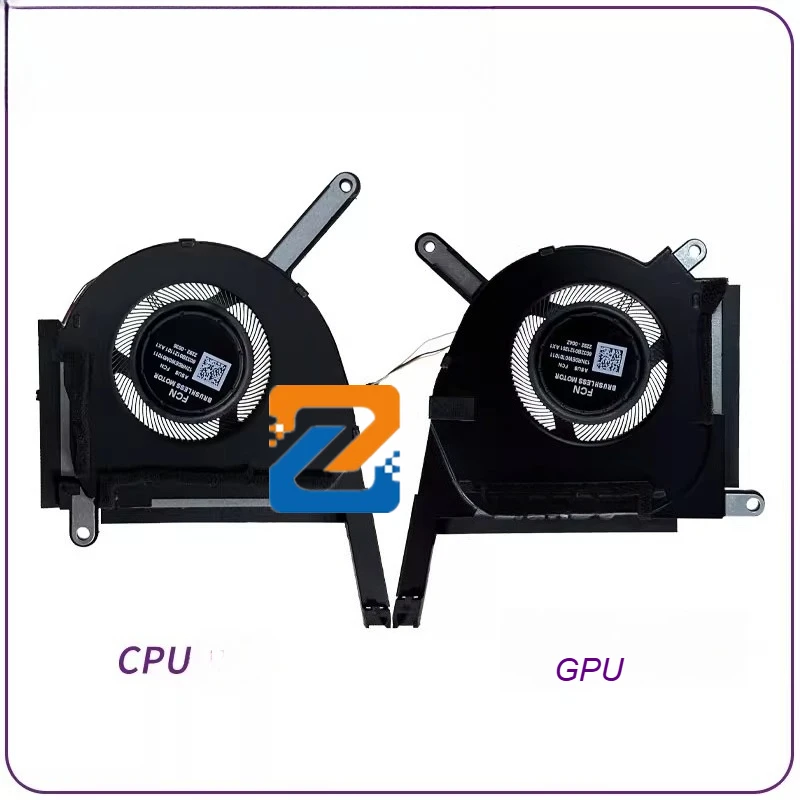 Laptop Gpu Cpu Cool…