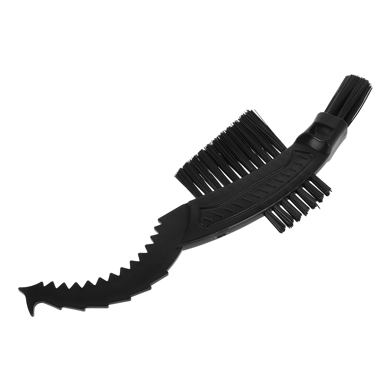 

Bicycle Chain Brush Cleaner for Mountain Bike Cycling Accessories Efficient Cleaning Portable Tool Set Maintenance Gear
