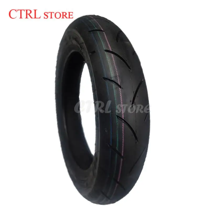 

KENDA 90/90-12 vacuum 90/90/12 90 90 12 Tubeless Street Tire for Scooter Motorcycle