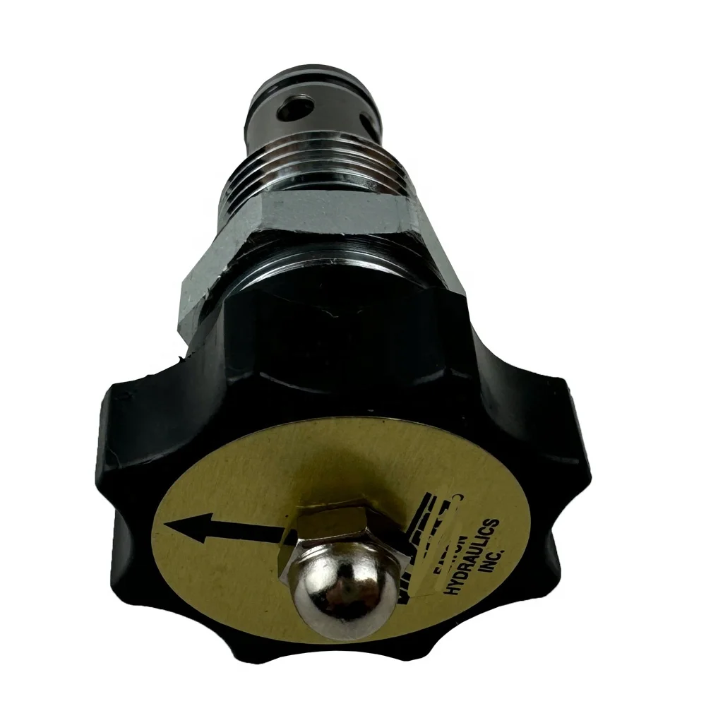 NV1-10-K-0 2306 Flo… - image