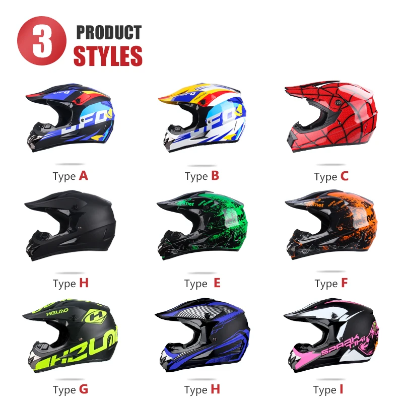 DOT Adult Female Men Helmets Bicycles Kask Cross Downhill Soporte Casco Off Road Helmet Racing Classic Motorcycle Original