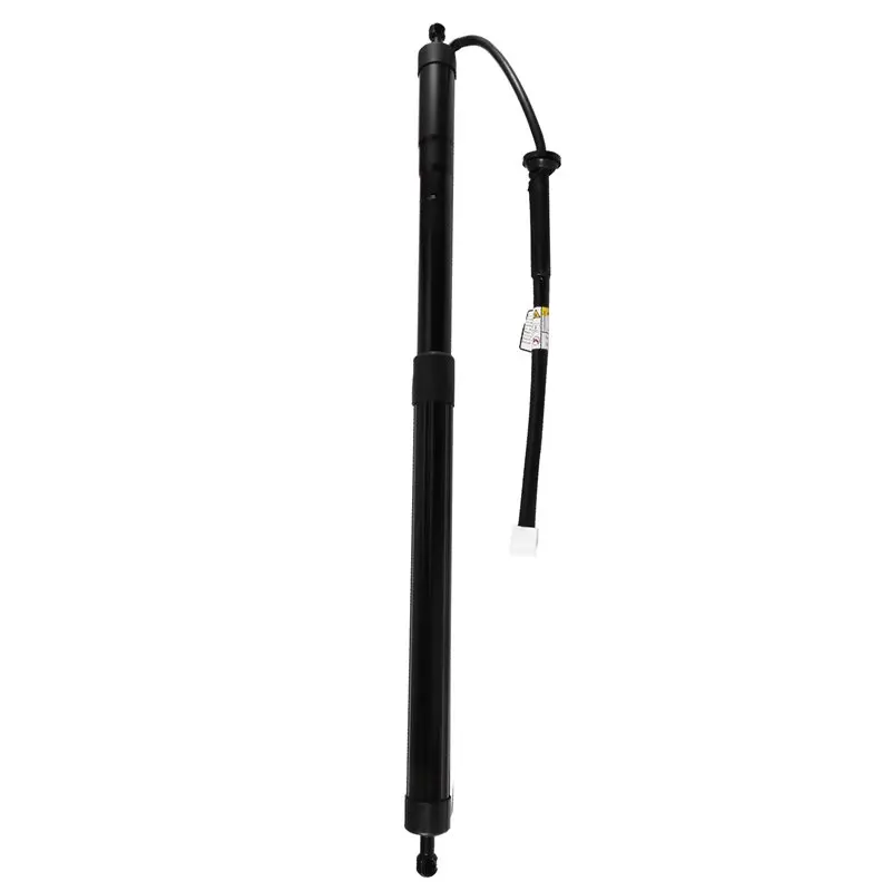 A30P-For Toyota Sienna 2019-2021 Electric Tailgate Lift Support Struts Part Number 6892008010