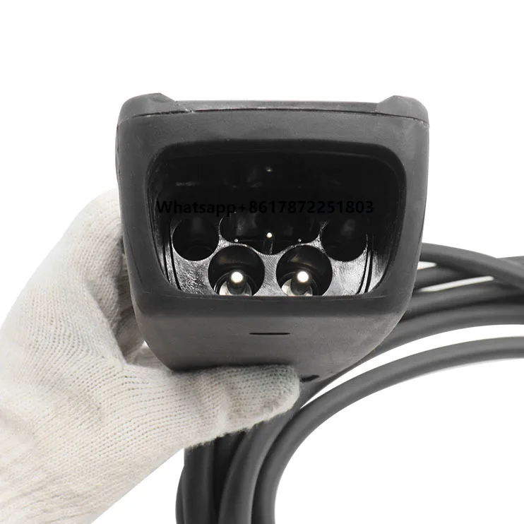 Wholesale High Quality Auto Spare Parts Portable car charger For MODEL 3 S X Y