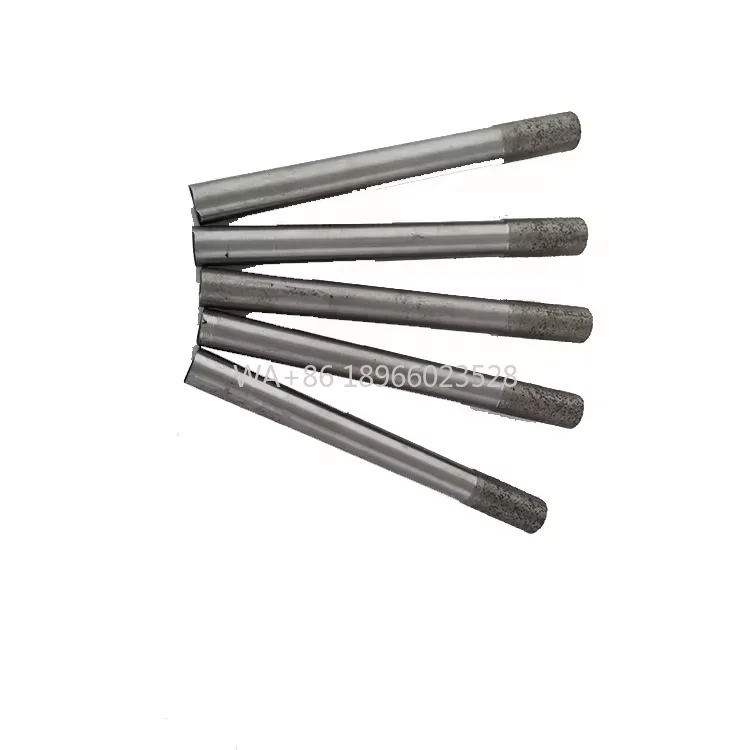 

Заводская цена, глобальная оптовая продажа, спеченные алмазные инструменты, гравировальный фрезерный станок с ЧПУ для резьбы по граниту, концевой фрезерный инструмент