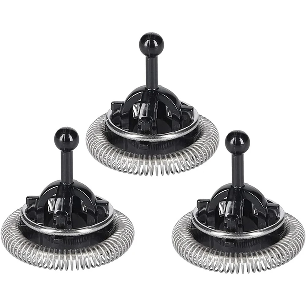 Batidores para Nespresso Aeroccino 3 Aeroccino 4, piezas de repuesto para batidora de leche, repuestos para cafetera, accesorios para Espumador