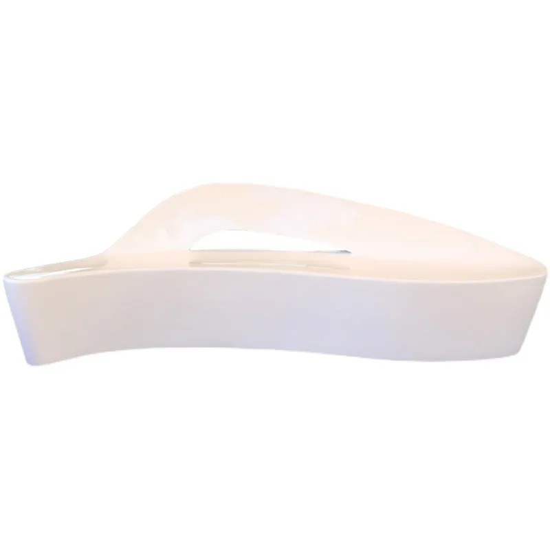 

Fiberglass Leisure, Chair Shopping Mall Hotel Lobby Resting Area Coffee Table Seat Combination Outdoor Courtyard