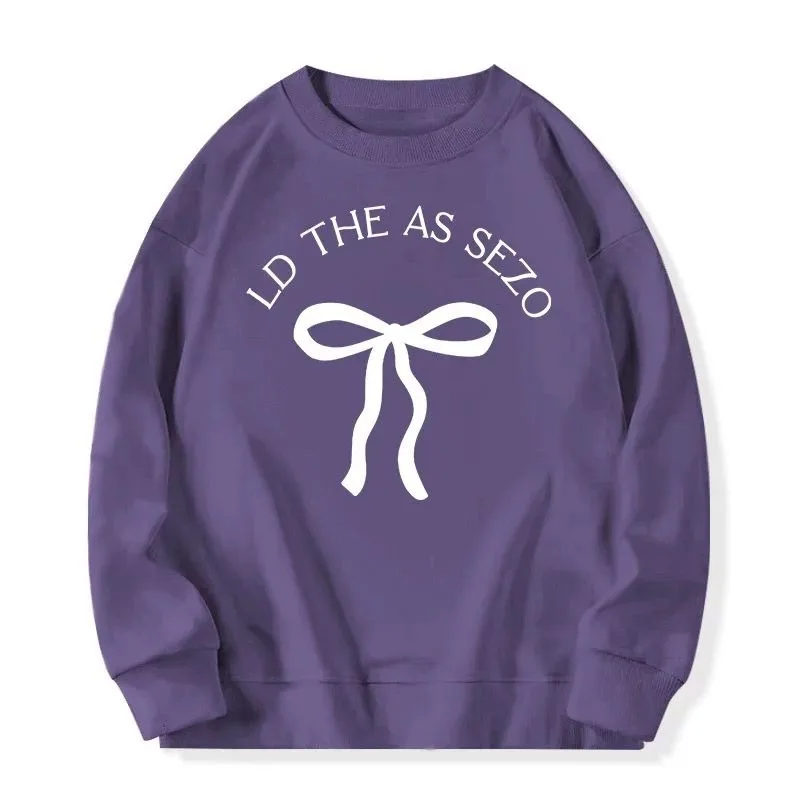 قميص رياضي ملون ومشرق جديد مطبوع برقبة دائرية مريح متعدد الوظائف بطباعة فراشة إصدار ممتاز #1