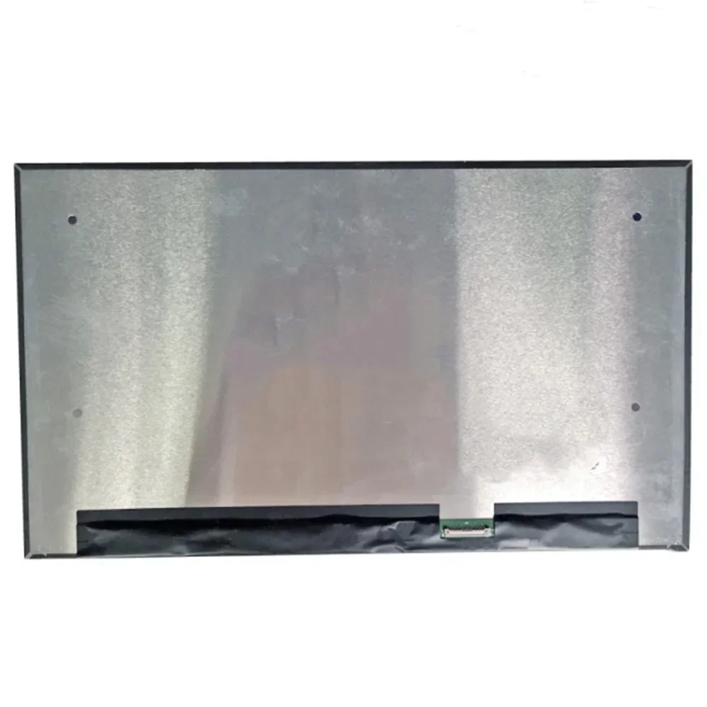 

LP133WF9-SPF2 LP133WF9 SPF2 13,3-дюймовый IPS-панель ЖК-экран Тонкий EDP 30 контактов FHD 1920x1080 60 Гц