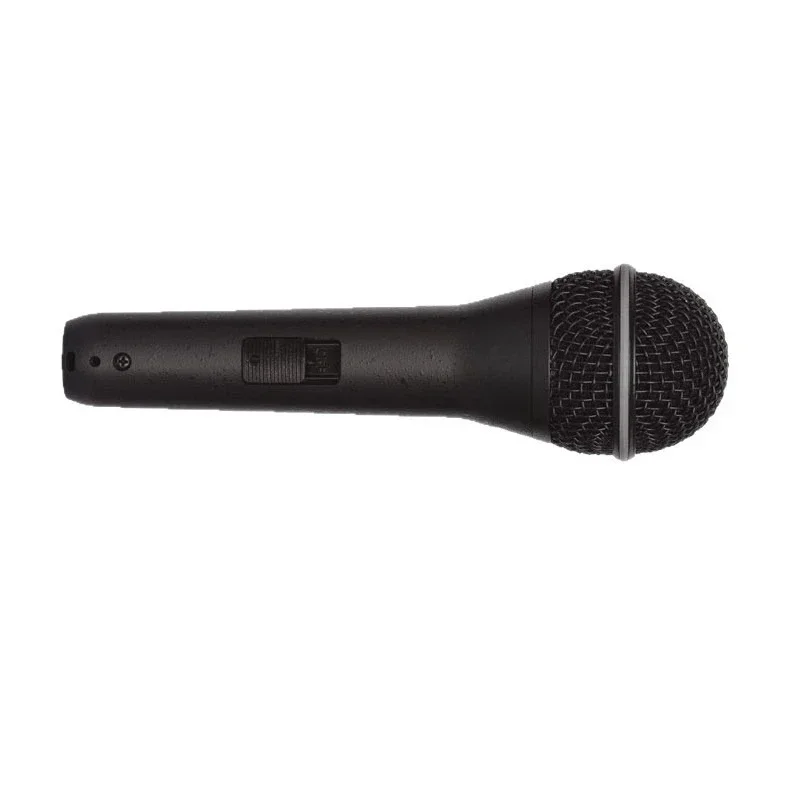Dynamic microphone Computer k song recording professional microphone