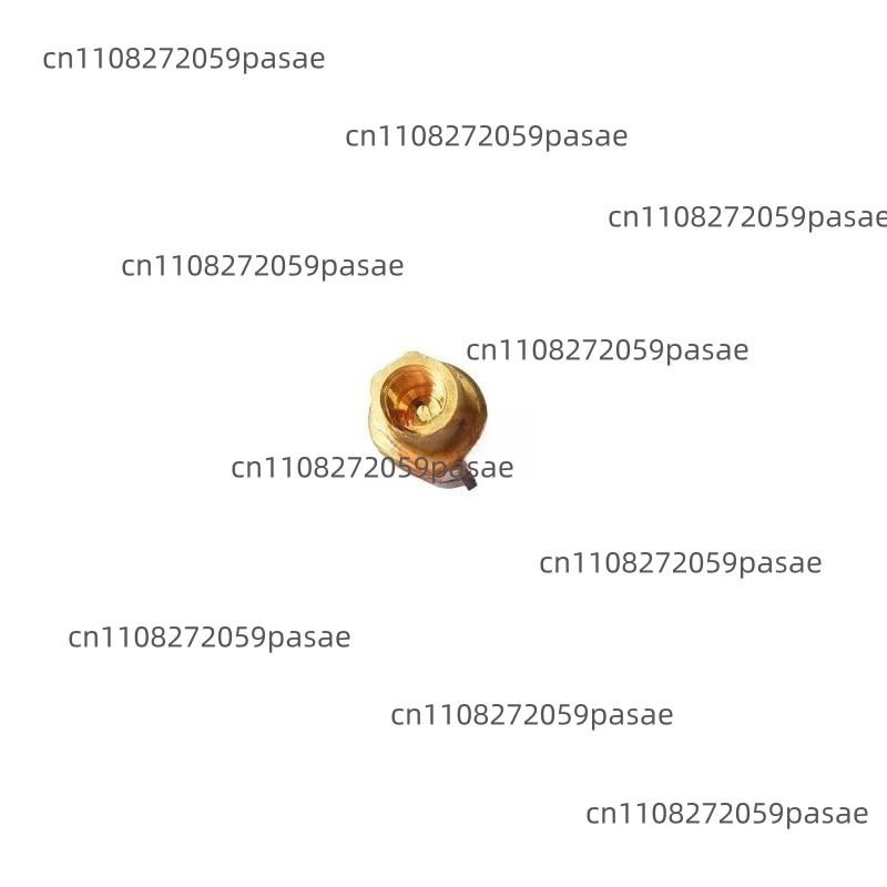 

Датчик давления 2CP5-71-64 2CP57164
