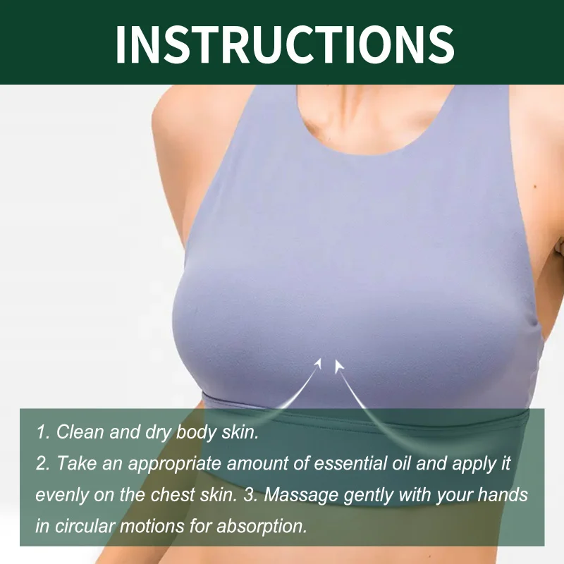 Рутинное увлажнение кожи. Рутин: увлажнение, питание, восстановление кожи. Увлажнение и повышение гладкости.