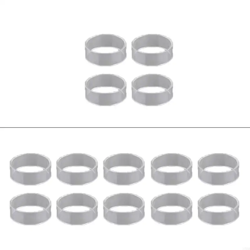 270b Силиконовые защитные защитники для контроллеров 4pcs/10pcs