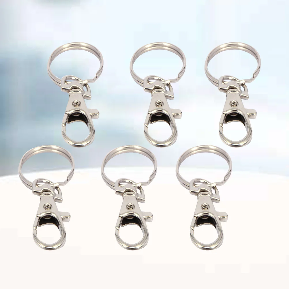 застежка-лобстер