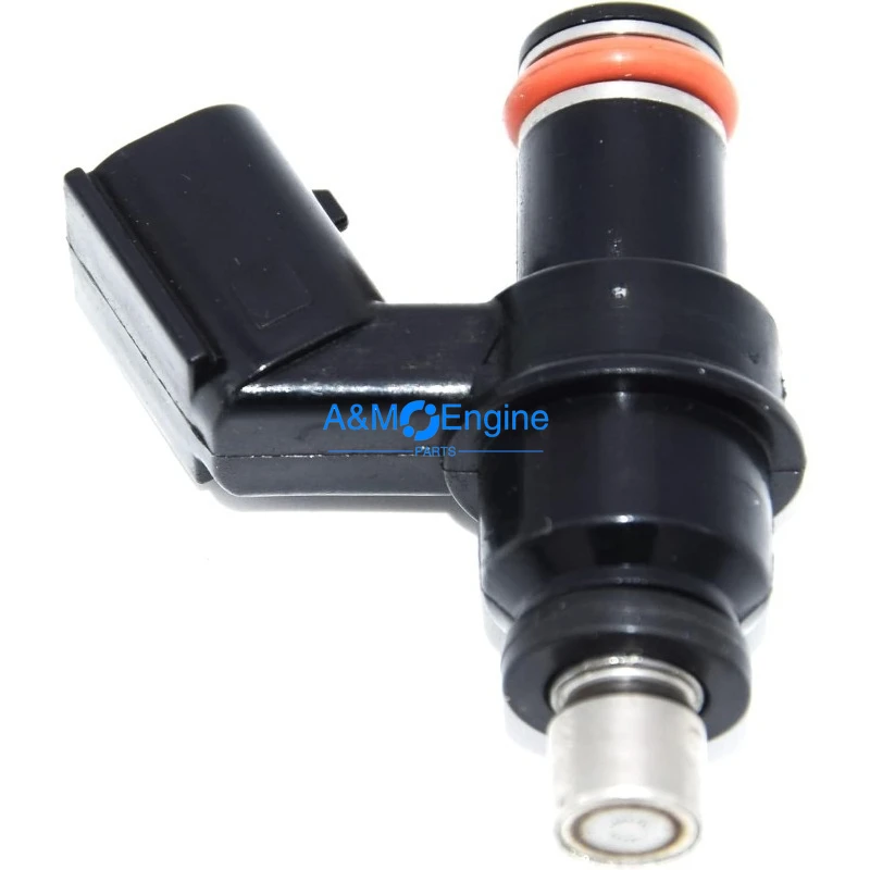 77741023044 10 Holes Fuel Injector Fit for KTM 2012-2015 250 350 450 SX-F XC-F SMR