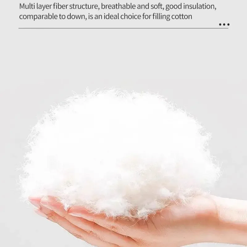 خفيفة الوزن المدمجة الكبار كيس النوم التخييم المشي لمسافات طويلة السفر قابل للغسل أسفل القطن العزل الأوساخ مقاومة المحمولة مقاوم للماء