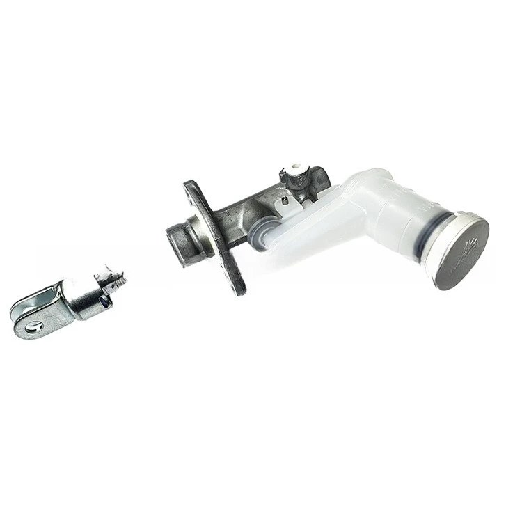 Clutch Master Pump MR374861 for Automotive V63W V73W V64W V74W