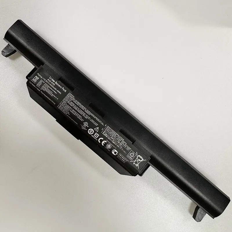 New 5200mAh Battery A32-K55 A42-K55 for ASUS X45 X45A X45C X45V X45U X55 X55A X55V X75 X75A X75VD U57 U57A U57VD R500 R700