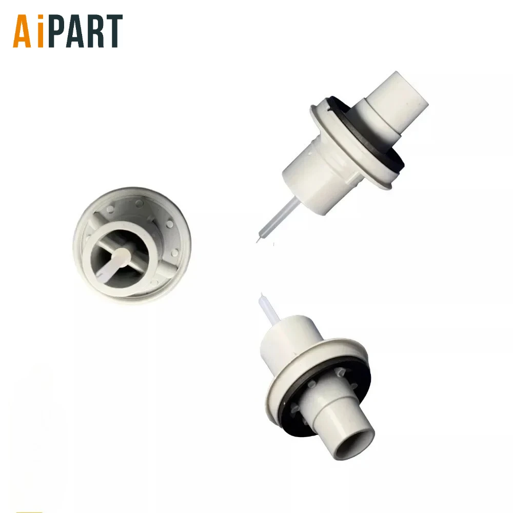 

1106076 Spray Nozzle Electrode Assembly for Electrostatic Coating Powder Gun Parts