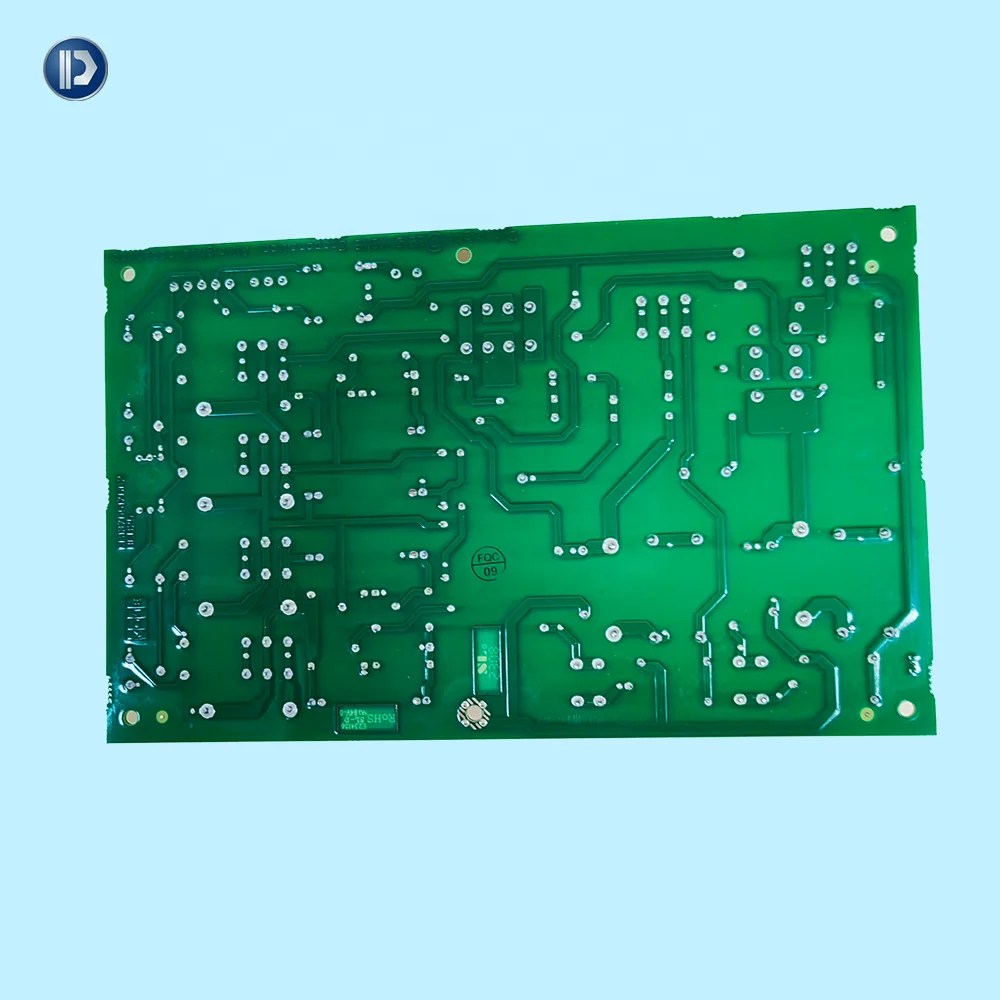 100% Original KONE Elevator PCB KM1376516G01 Modern Design Assembly for Office Building Hotel & Supermarket Use
