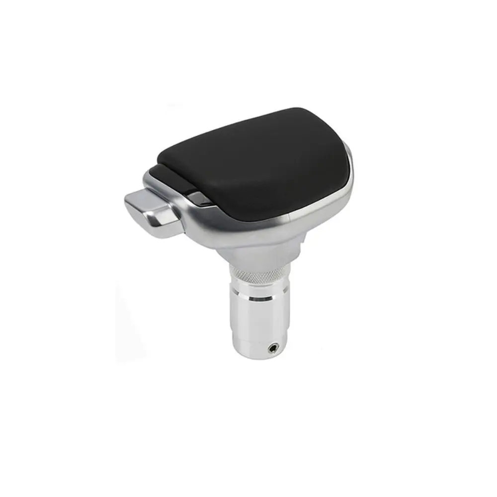 

Прочный аксессуар для коробки передач Kia, адаптер автоматического переключения передач, автоматическая ручка переключения передач, ручка переключения передач, ручка переключения передач