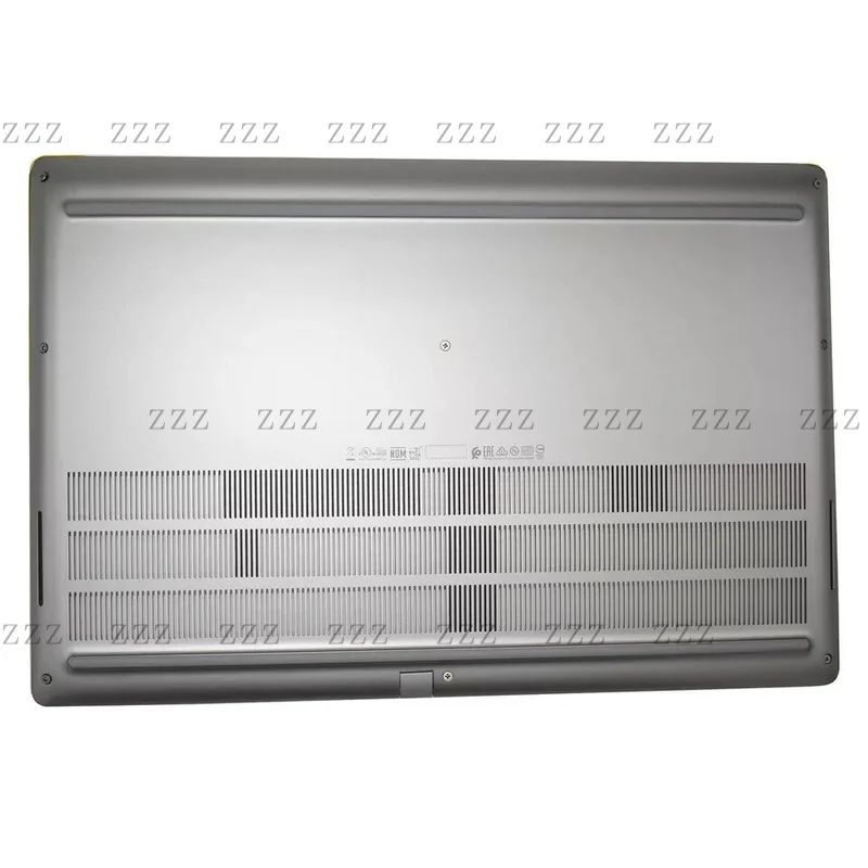 ZZ 0VGXT3 VGXT3 Bottom Cover Lower Case For Dell Precision Base 7760 M7760 Laptop
