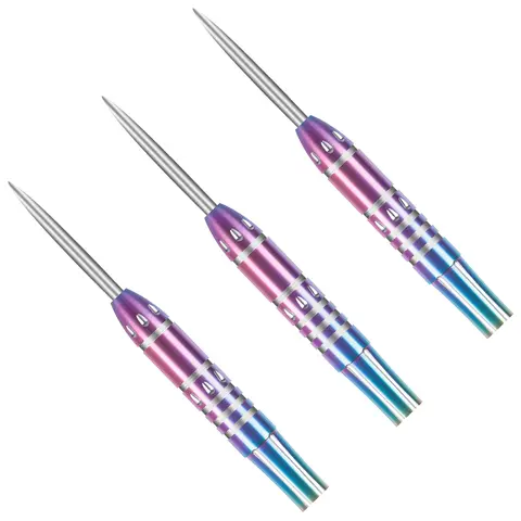 6 best sales डार्ट बैरल - №4