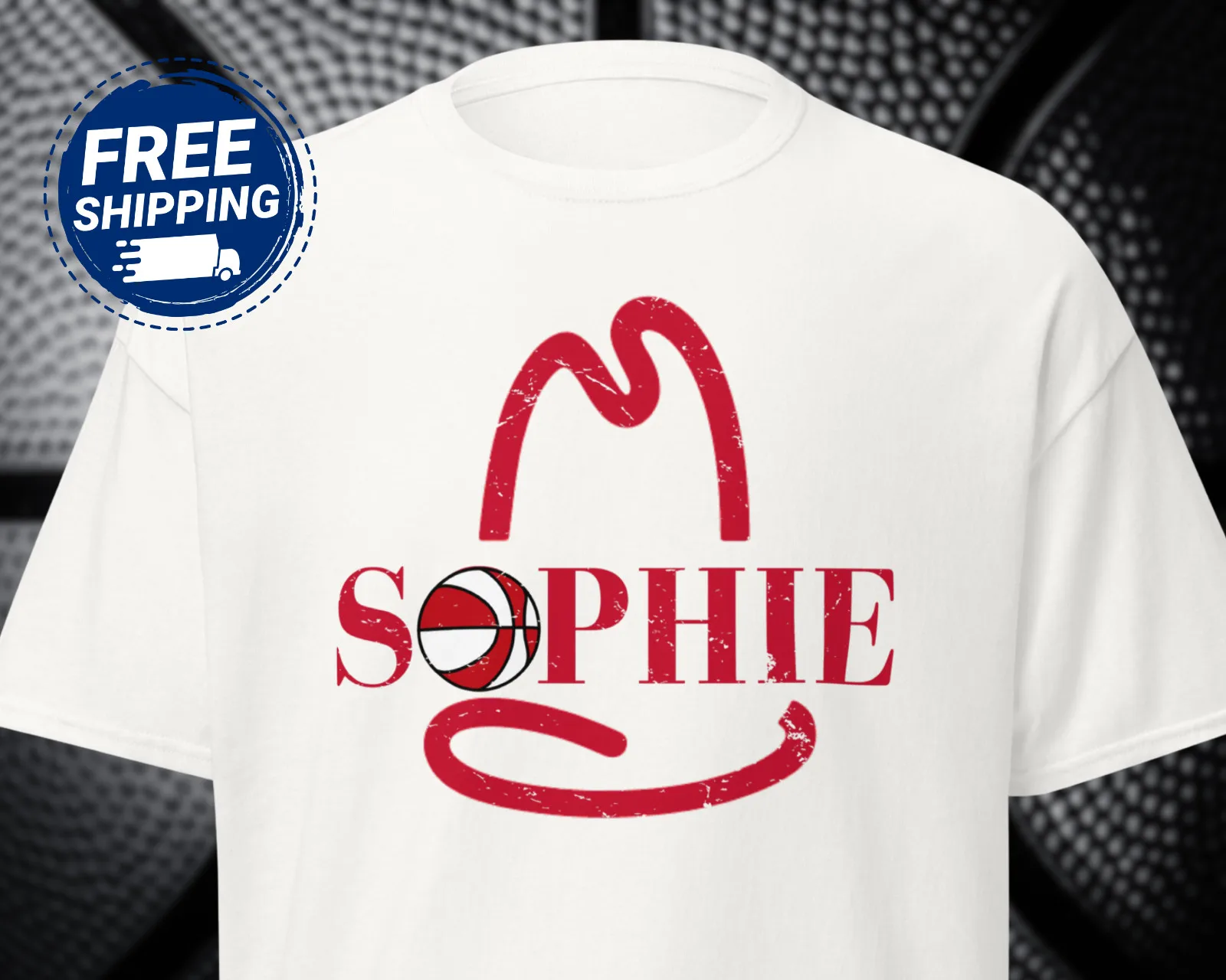 Cunningham Fever Shirt Arby Parody Enforcer Cunningham Indiana Basketball Sophie