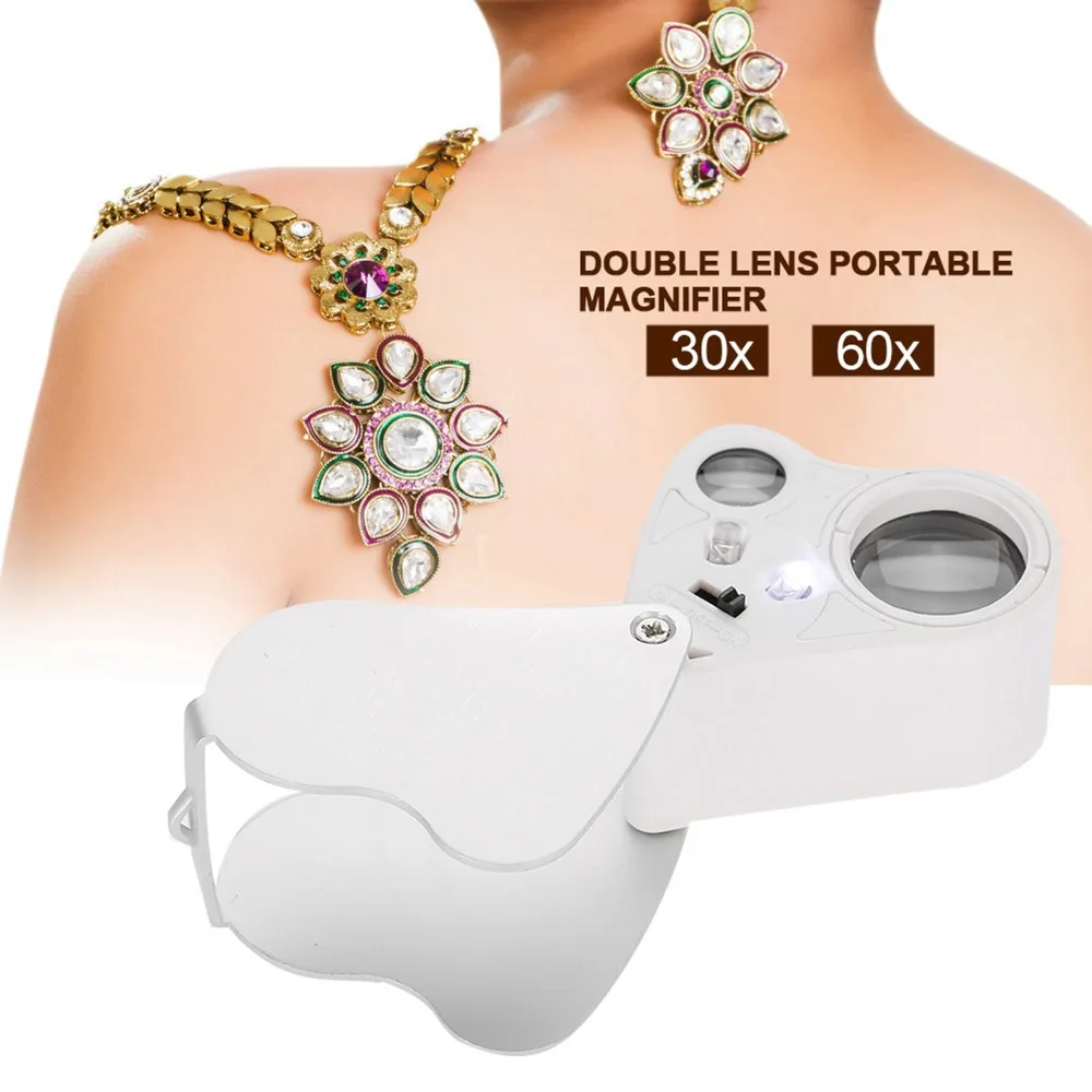 lupa-portatil-com-ampliacao-30x-60x-design-dobravel-com-iluminacao-led-lupa-de-bolso-com-lente-dupla-lupa-para-joias