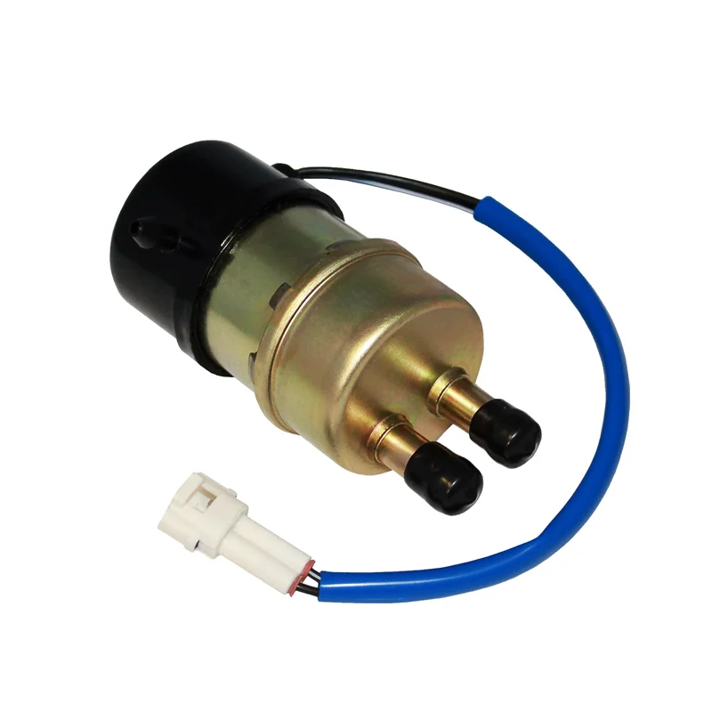 Fuel Pump for Kawasaki ZX600 Ninja 600 ZX-6R 2000 2001 2002