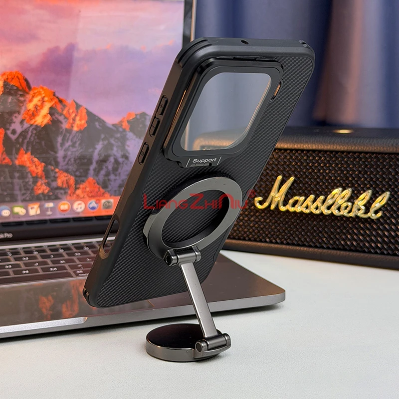 Thumbnail 3 - #26 Compare Oppo Find X7 Cases Before You Buy