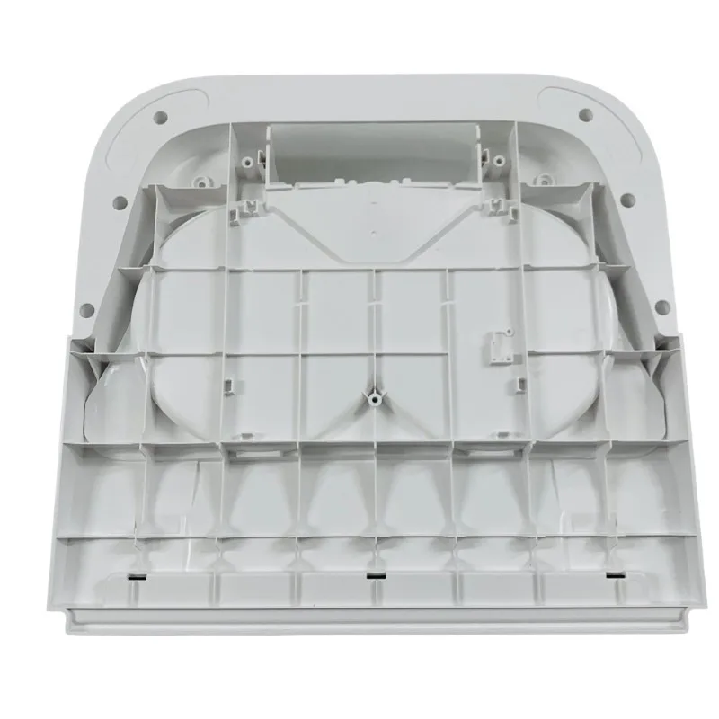 24-Hour Delivery St…