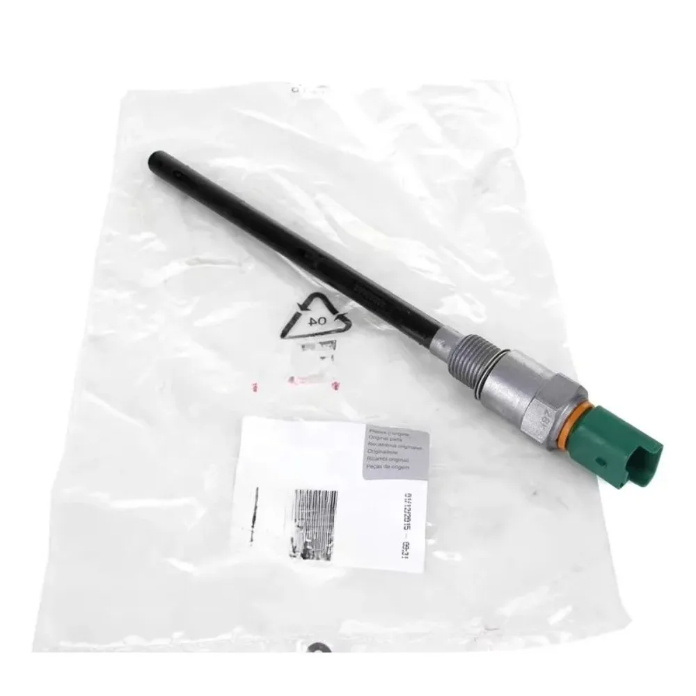Genuine 1131 G2 Oil Level Sensor Sensing 1131G2 for Peugeot 3008 308 408 508 4008 5008 for Citroen C4L C5 DS6 DS4 C3XR 1.6T1.6T