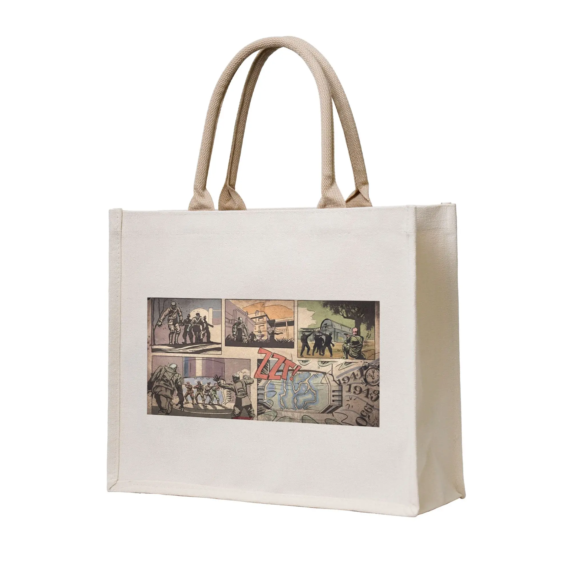 Cod Zombies Kino De…