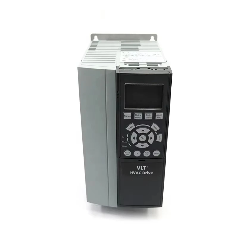 Reliable 134F0618  Frequency Converter Thermostatic Expansion Valve TXV for Refrigeration and Air Conditioning Systems