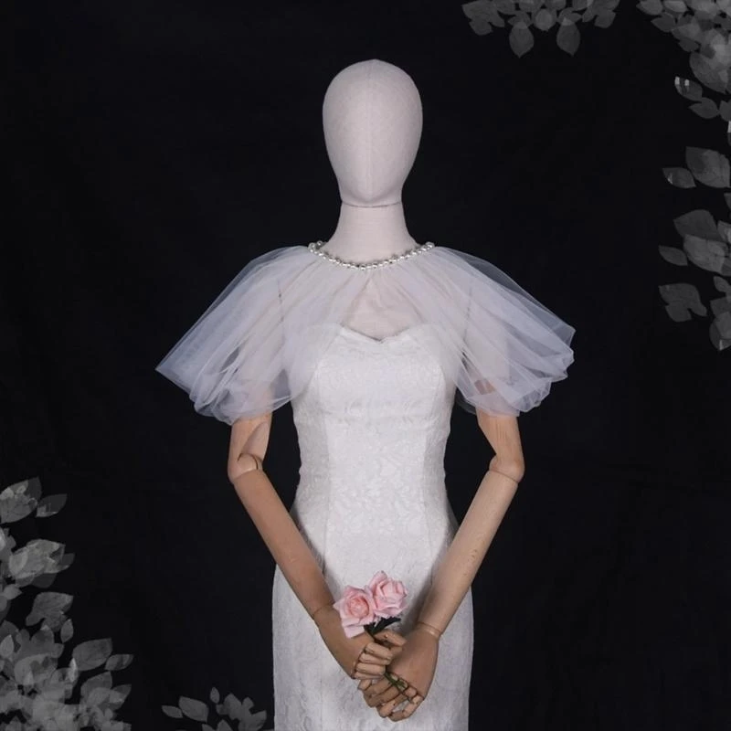 652b-envoltorios-fios-femininos-e-xales-noiva-renda-casamento-encolher-ombros-para-mulheres
