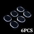 6Pcs