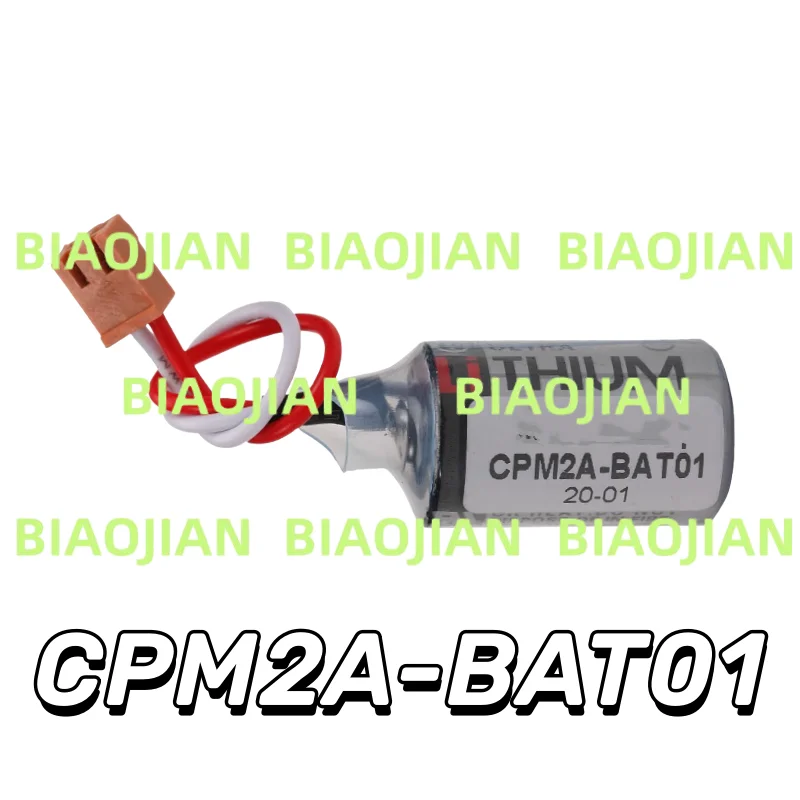 Original CPM2A-BAT0…