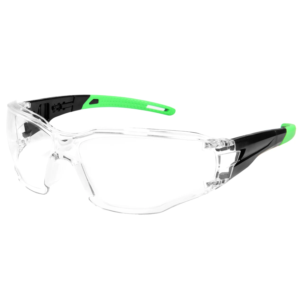 Ansi Z87.1 Anti-Fog…