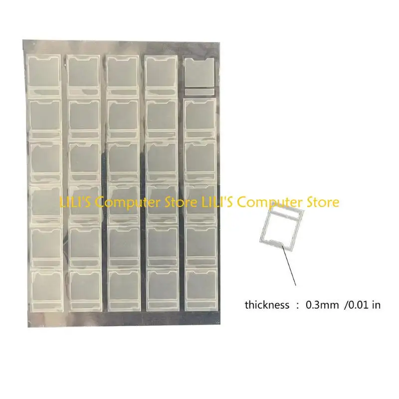 antidust-antidust-antidust-03-мм-пленки-для-переключателей-mx-Механические-клавиатуры-120