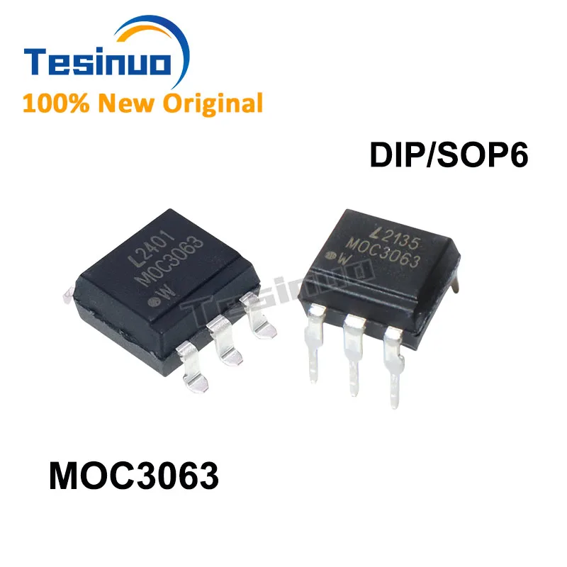 10/PCS New Original…