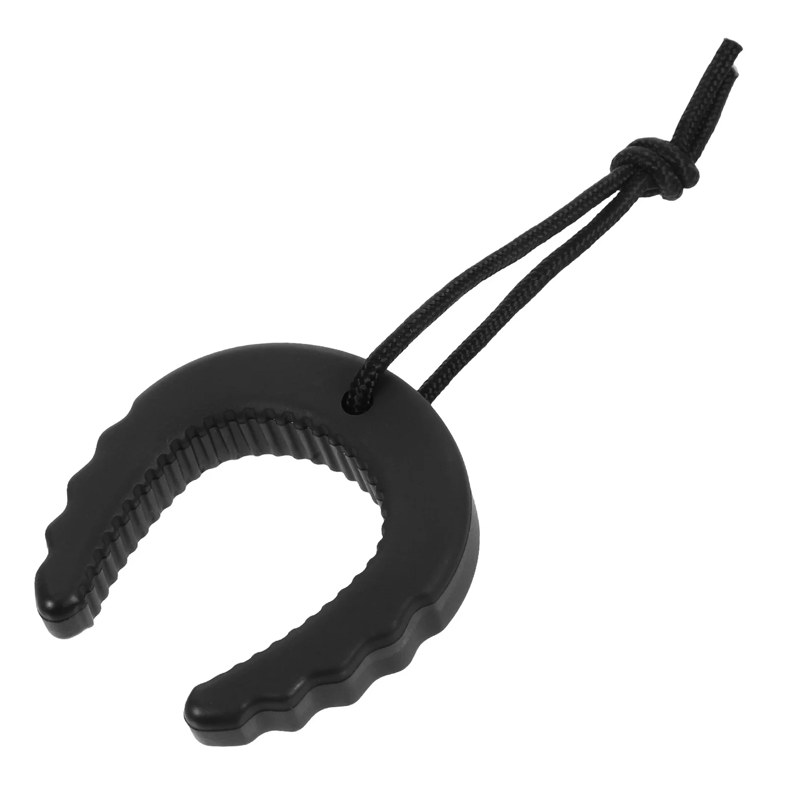 سدادة الباب إنذار إسفين أمان لإنفاذ قانون رجال الإطفاء استخدام الطوارئ مربى الباب يمنع التخسيس معسر