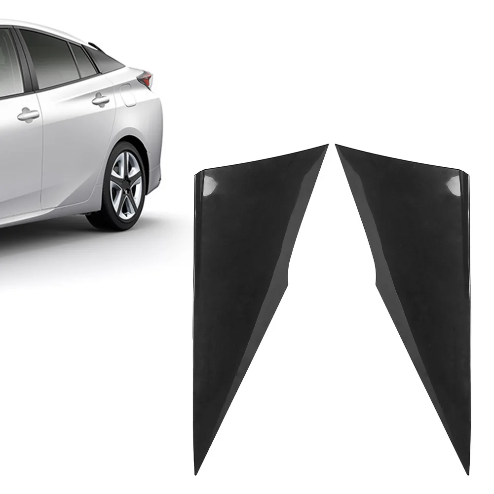 1Pair Rear Quarter … - image